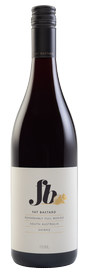 Fat Bastard Shiraz